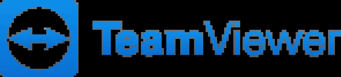 TeamViewer TeamViewer
