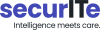 securITe Logo